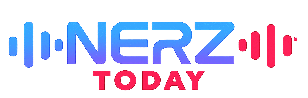 cropped 38d5c944 2f52 425b a31a 3d7e297c0884.png